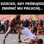 ziomek Ziomek